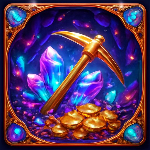 cv666 APK ফাইল স্ক্রিন