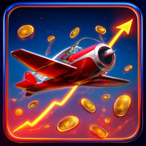 cv666 APK ইনস্টল করার ফোন স্ক্রিন