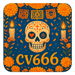 cv666 নোটিফিকেশন প্যানেল